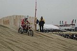 enduropale-2006 (777)